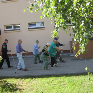 Jau piektais riņķis...:)