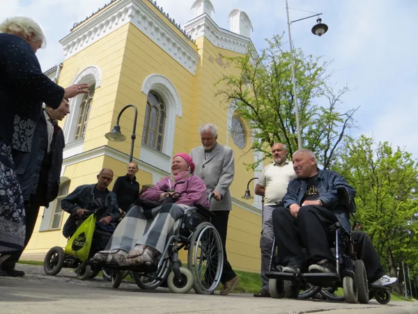 Kuldīga 02.06.2015.