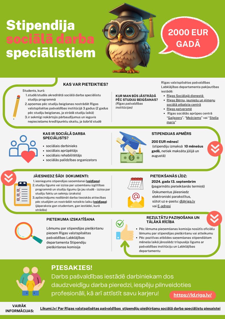 2024_08_14__LD_Stipendijas_soc_darb_spec_infografika__page-0001__1_.jpg
